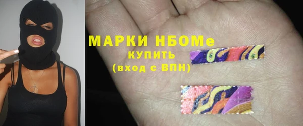 бошки Алексин