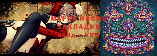 бошки Алексин