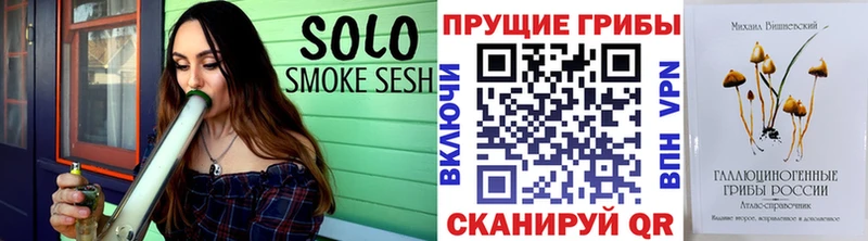 Псилоцибиновые грибы прущие грибы продажа наркотиков Ачинск